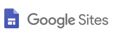 Image result for Tutorial On How to Scan into Notes App
