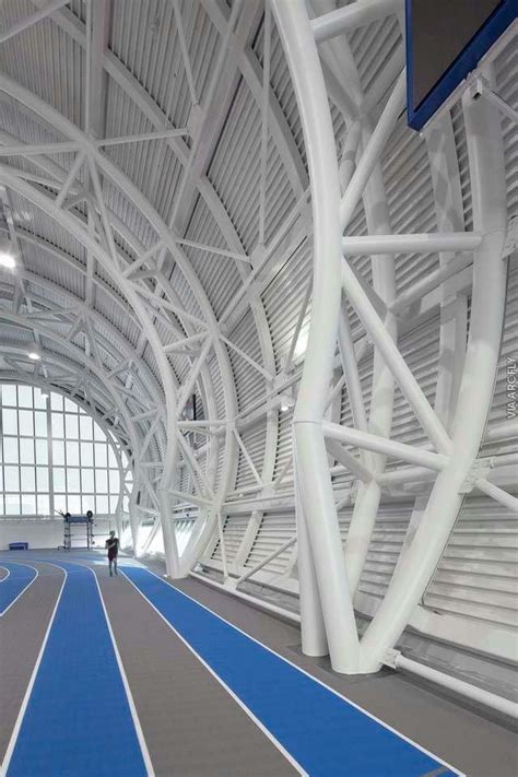 Steel Structure Building 的图像结果