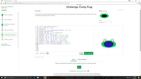 Image result for Khan Academy JavaScript