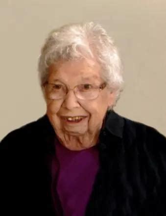Beverly Bohling Shaw Obituary (2025) - Aberdeen, SD - Spitzer-Miller ...