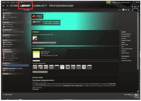 How to Fix Steam File Lock 的图像结果