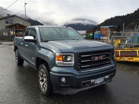 Blue Granite Metallic Vs Stealth Gray Metallic