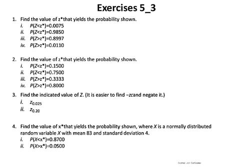 Image result for Questions On Continuous Random Variable
