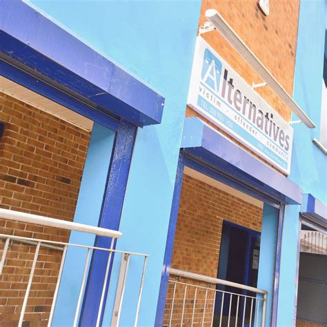 Image result for Programma Start Experiences