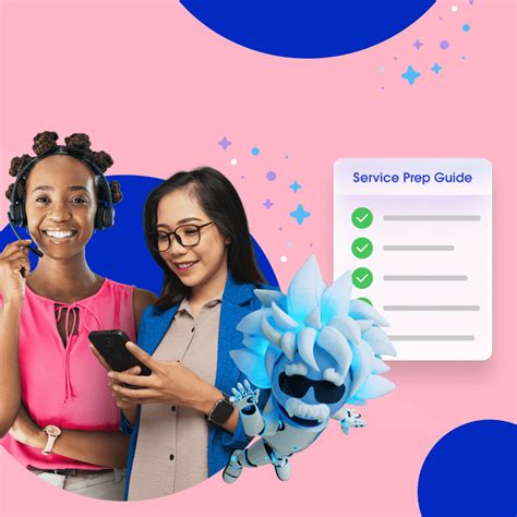 Customer Service Management 的图像结果