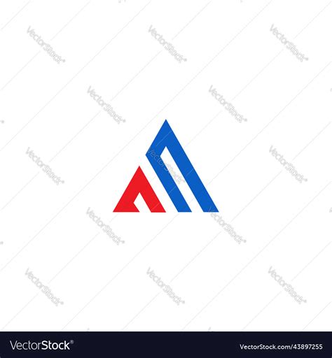 Linear Logo Triangle 的图像结果