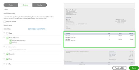 Rezultat imagine pentru QuickBooks Support Line