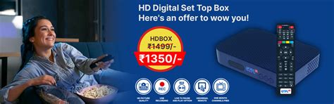 RK Cable Vision | Digital Cable TV Connection | Broadband