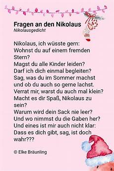nikolaus geschichte kurz fragen an den nikolaus nikolausgedichte gedicht nikolaus geschichte kurz fragen an den nikolaus nikolausgedichte gedicht