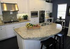 black oval granite tops kitchen island with seating 81 custom kitchen island ideas beautiful designs black oval granite tops kitchen island with seating 81 custom kitchen island ideas beautiful designs