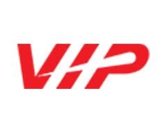 VIP Bags Coupons & Offers: 50% OFF On Luggage Bags Feb 2026