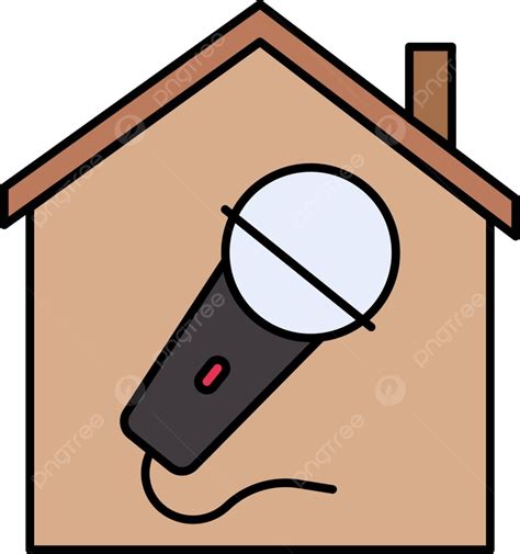 Techno Vector Png 的图像结果