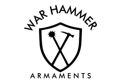 Complete Super Safe Lee Sporting MP5 Lower (Fully Built) - War Hammer ...