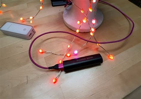 How to Set Up Addressable LEDs 的图像结果