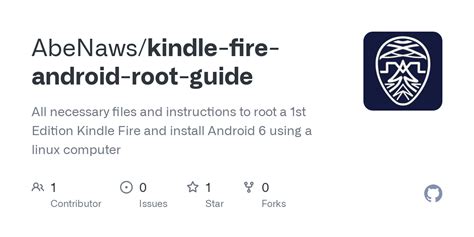 Image result for Root Kindle Fire without Computer