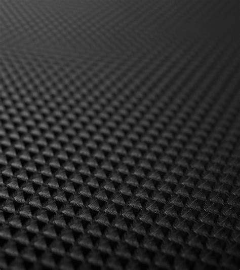 Naboso standing mat – wodarmour