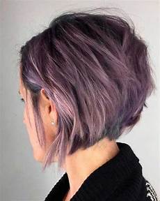 Graduated Hairstyles by Graduated Bob Hairstyles You Will Hairstyles Graduated Hairstyles
