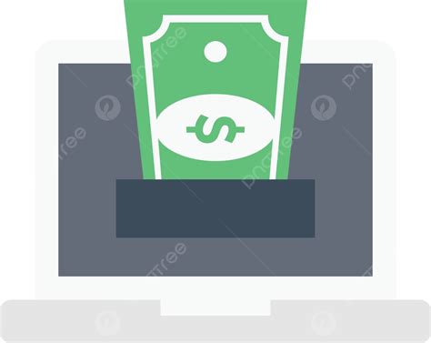 Image result for Banking Computer Screen