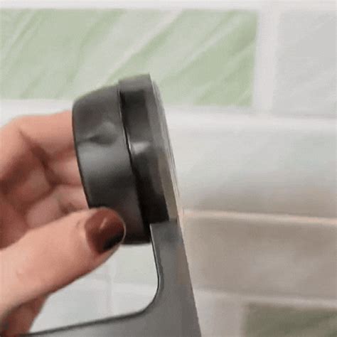 Extendable Suction Hanger – Vensaa