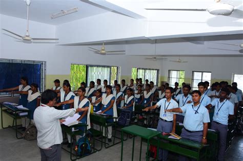 National Unity day | Activities