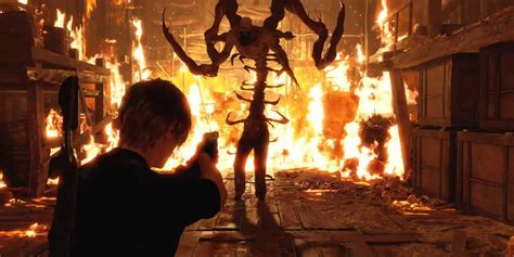 Image result for Cod WW2 Zombie Fail