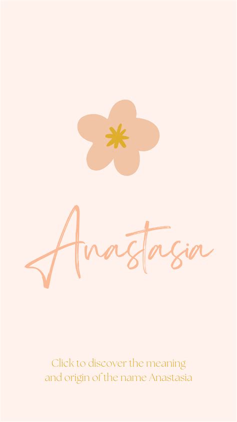 Aurelia name meaning origin popularity and more – Artofit