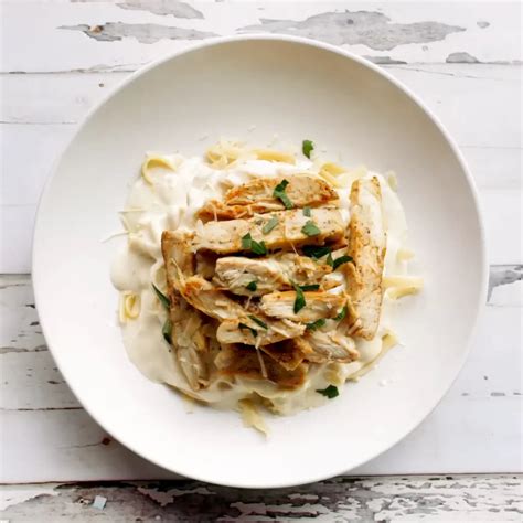 Galleries - Pasta Villa Columbus, Ohio – Italian Restaurant, Pizza ...