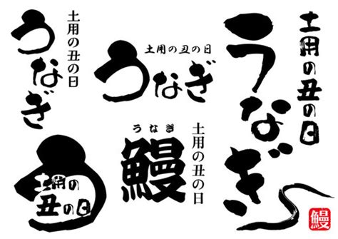 Image result for First Coding Language