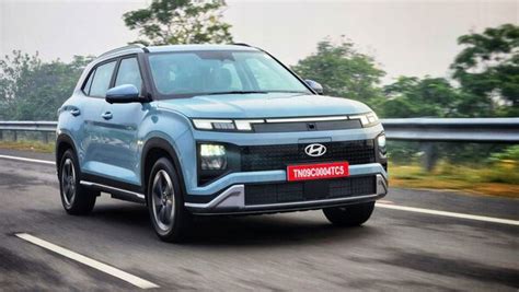 Demystifying EV Adoption in India: A Realistic Look at What's Next and ...