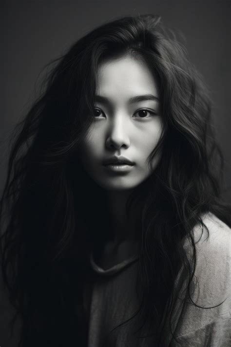 East Asian Person 的图像结果