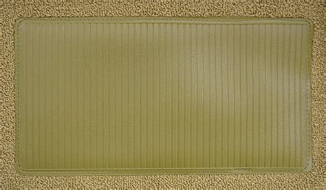 ACC Carpet | ACC-3943 | Floor Carpet