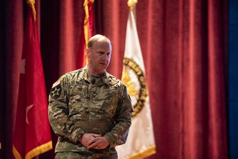 Army eyes more lethal Stryker force to face near-peer adversaries of ...