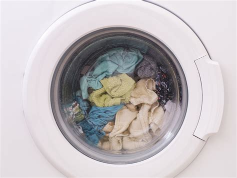 Beko Washing Machine Error Codes 的图像结果