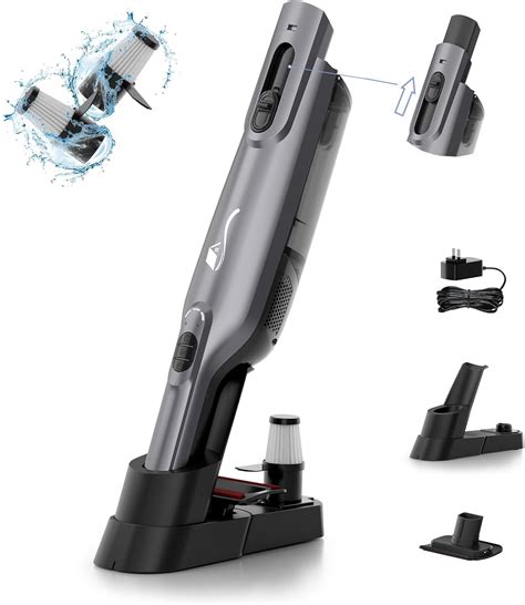 https://m.media-amazon.com/images/I/618HAtuIe0L._AC_SL1500_.jpg
