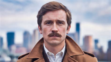 How To Treat Dry Skin Under Beard | The Beard Club