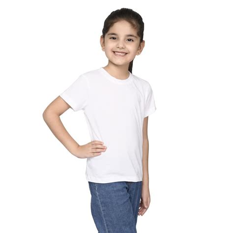 Amazon.in Most Gifted: The most popular items ordered as gifts in Girls ...