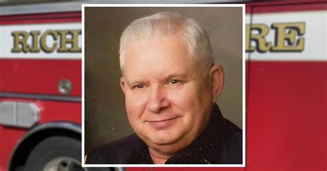 Obituary | Gerald K. "Jerry" Ponder | Stegall-Berheide-Orr Funeral Home