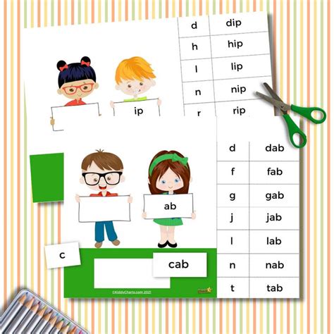 Image result for Reception Literacy Lesson