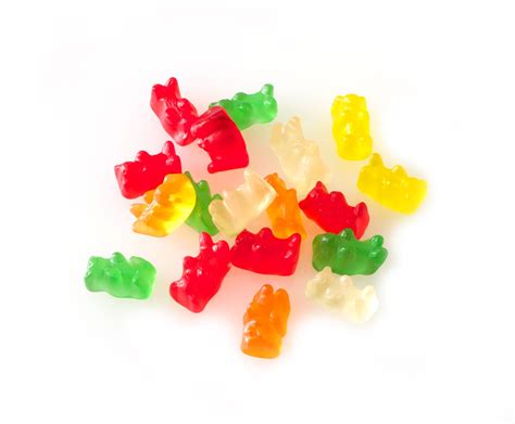 Free Gummy Candy Cliparts, Download Free Gummy Candy Cliparts png ...