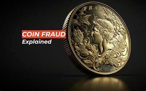 Image result for Coin App Fraud