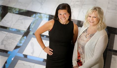 Local Legal Business Photos 的图像结果