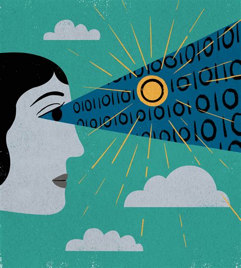 Climate Model Explained 的图像结果