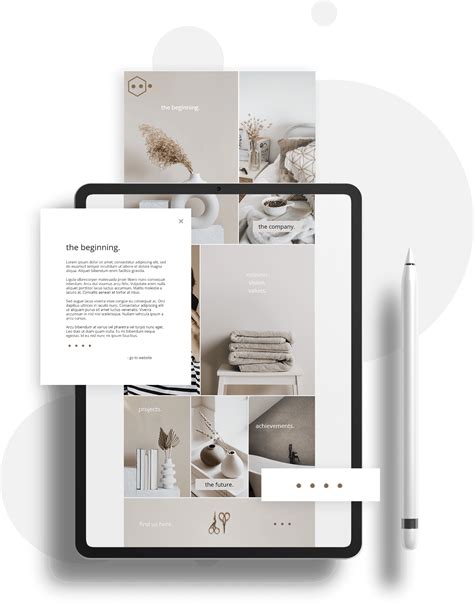 Interactive Infographic 的图像结果