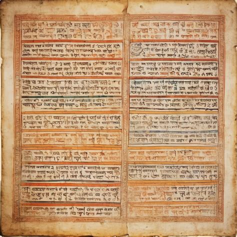 Ancient Writing Technologies