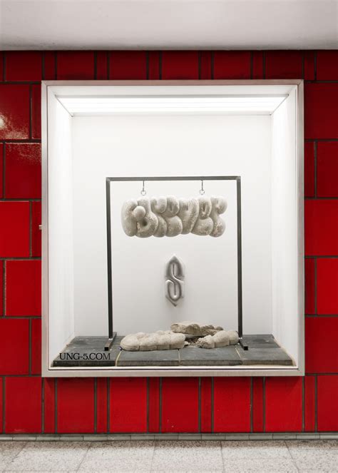 Finn Wagner – Cry if you See Me – ≈5