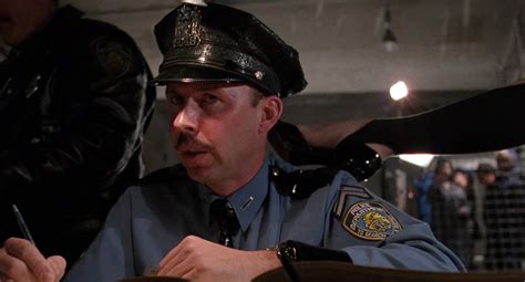 "Name. Mario. Last name. Mario. And you? Luigi. Luigi Luigi? No, Luigi ...