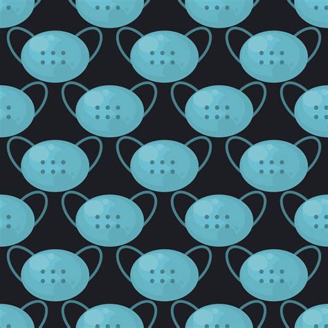 Image result for Homemade Medical Mask Pattern