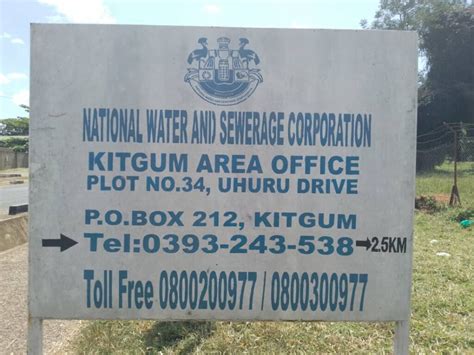 Tembo FM - Dwon pi dongo lobo