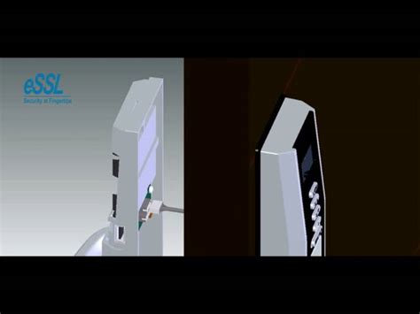Safety Locks - L5000 Fingerprint Door Lock Trader - Retailer from ...