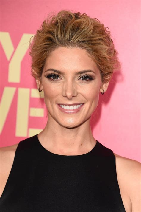 Ashley Greene Latest Photos - CelebMafia